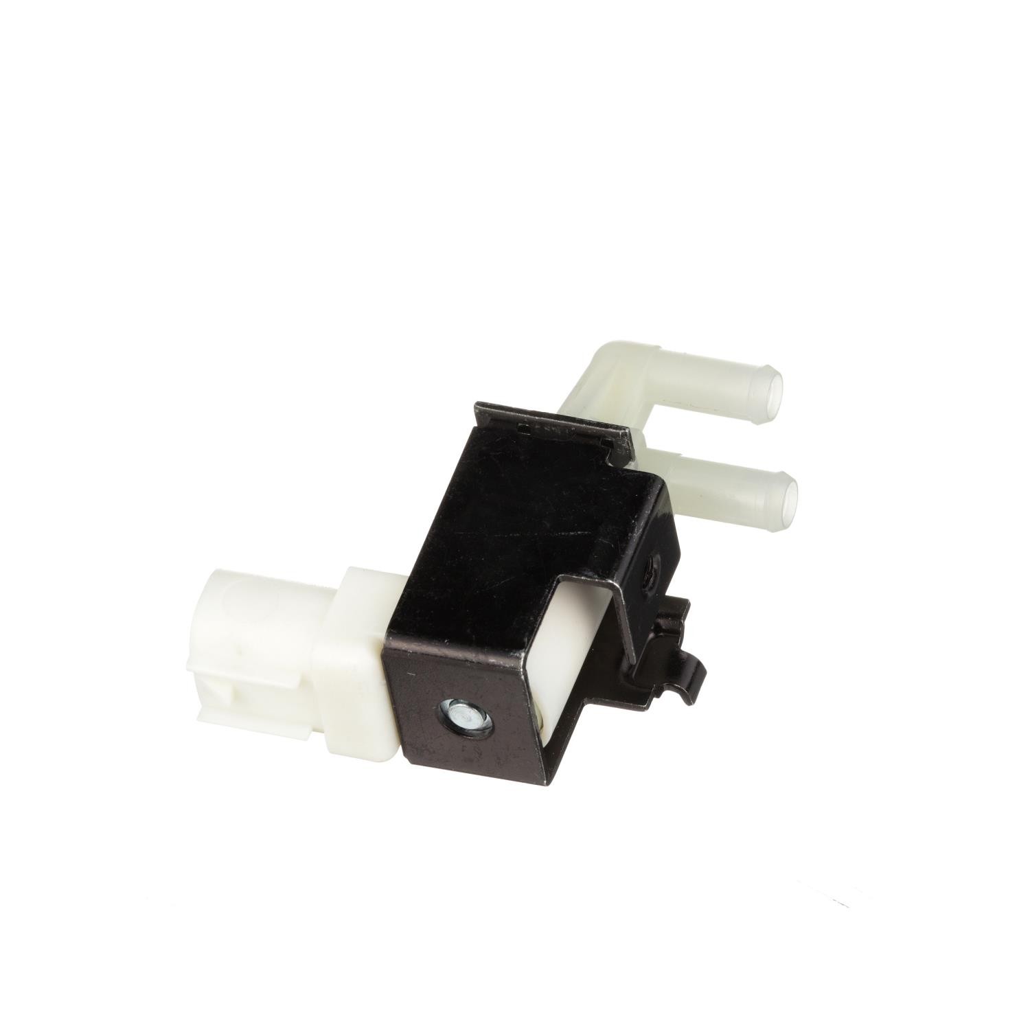 Standard Ignition Vapor Canister Vent Solenoid (CVS40) - Main Image