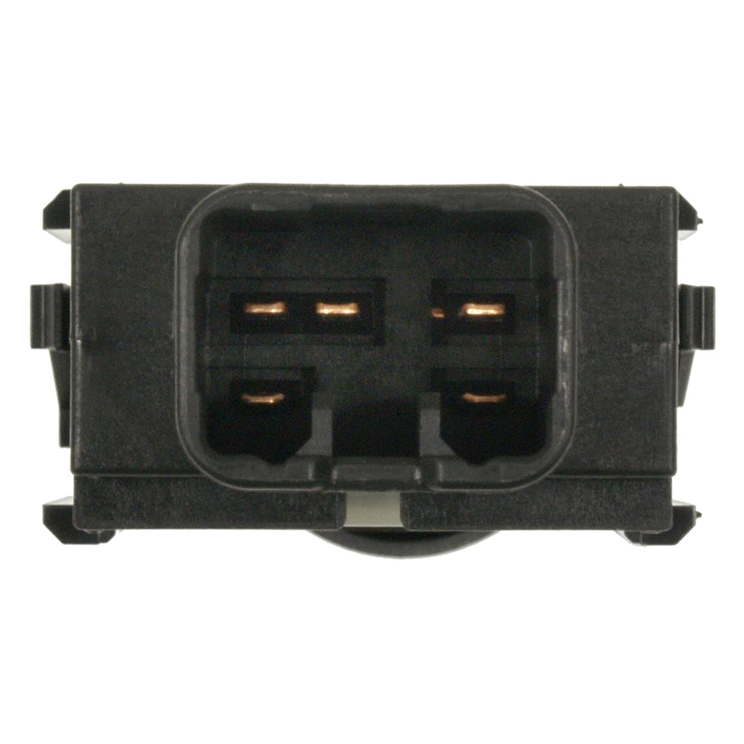 Standard Ignition Window Defroster Switch (DFG21) - 3