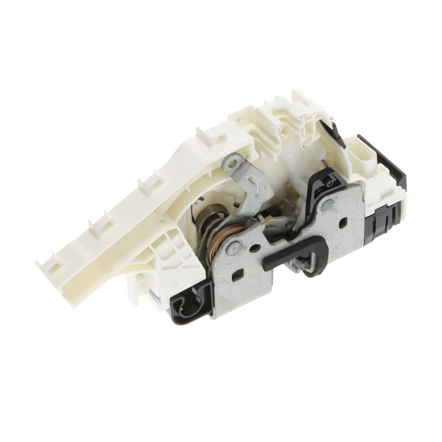 Standard Ignition Door Latch Assembly (DLA1603) - 9
