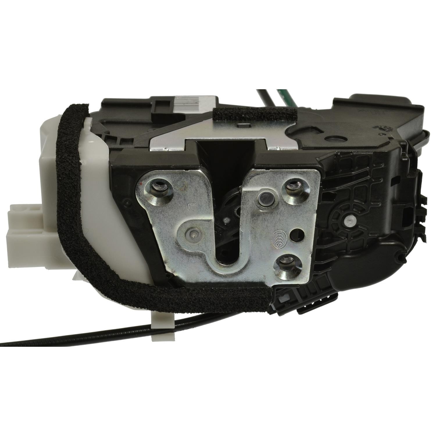 Standard Ignition Front Left Door Lock Actuator (DLA960) - 4