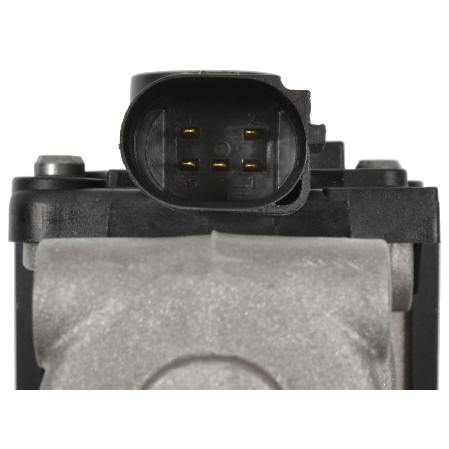 Standard Ignition Exhaust Gas Recirculation (EGR) Valve (EGV1242) - 3