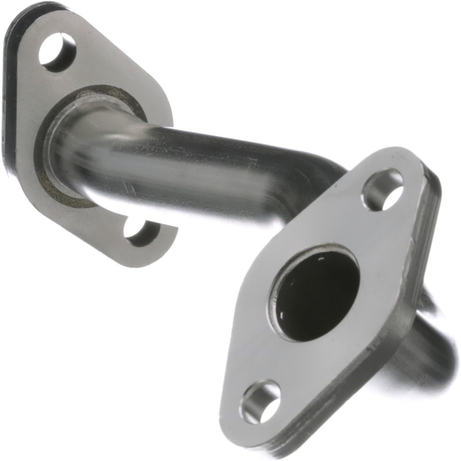 Standard Ignition Exhaust Gas Recirculation (EGR) Tube (ETB119) - 4