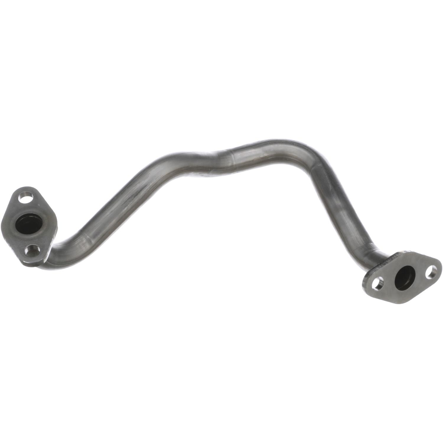Standard Ignition Exhaust Gas Recirculation (EGR) Tube (ETB150) - Main Image