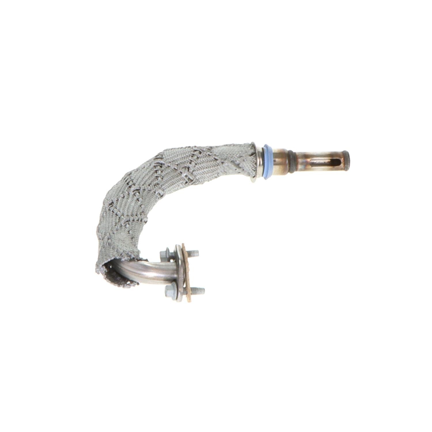 Standard Ignition Exhaust Gas Recirculation (EGR) Tube (ETB174) - 5