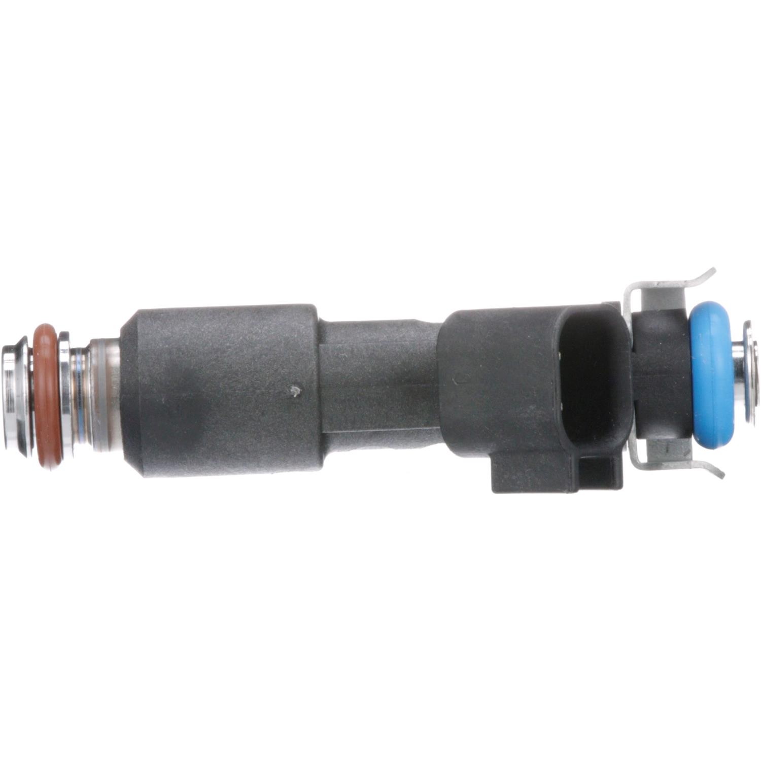Standard Ignition Fuel Injector (FJ1063) - 8
