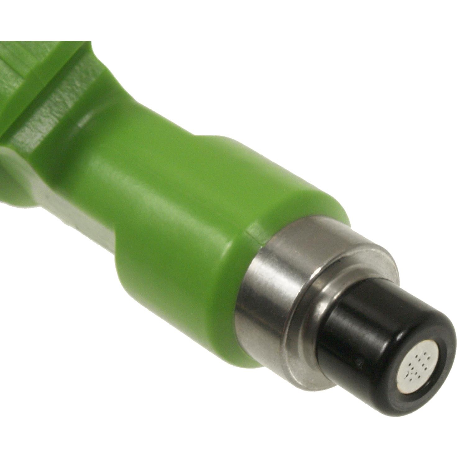 Standard Ignition Fuel Injector (FJ1079) - 4