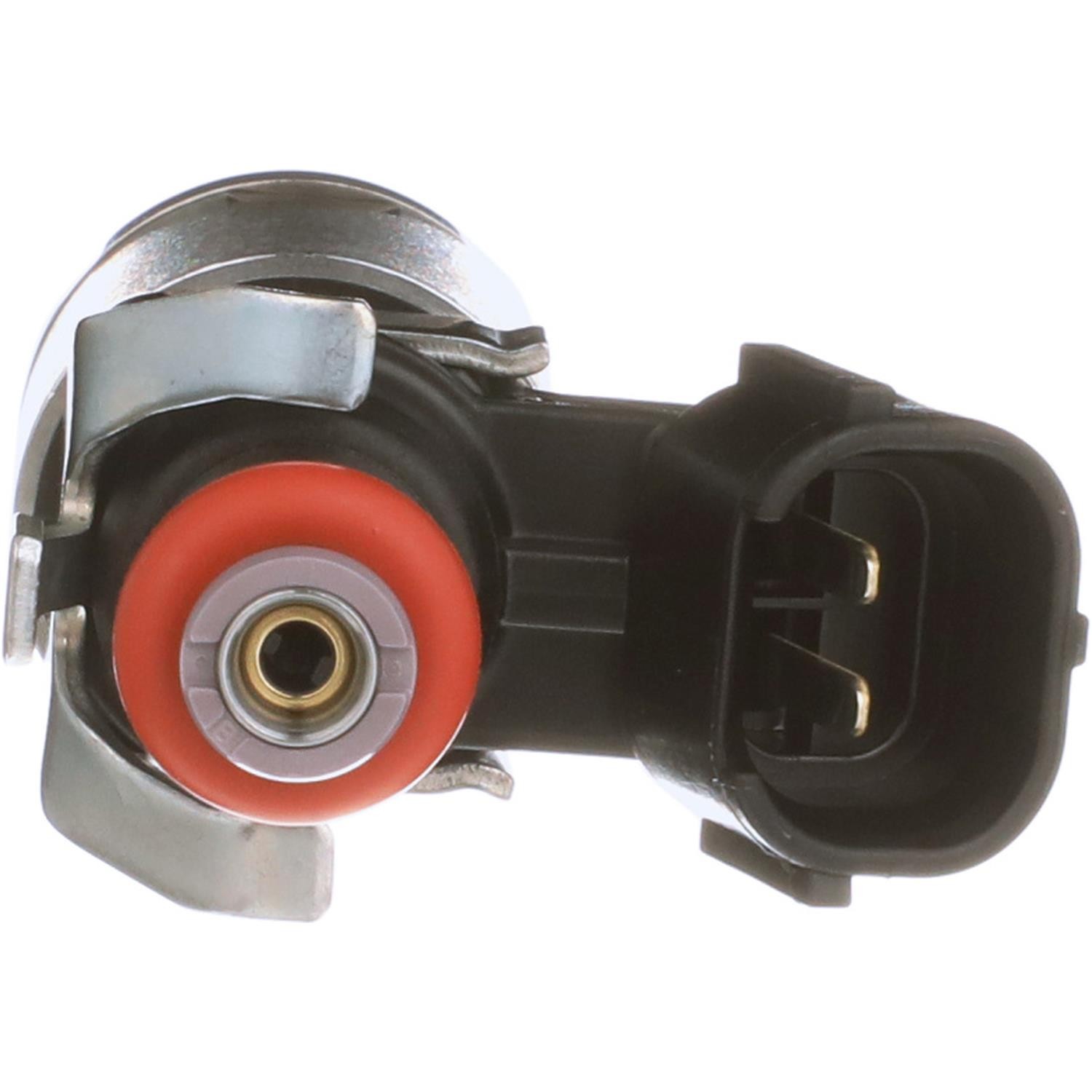 Standard Ignition Fuel Injector (FJ1193) - 5