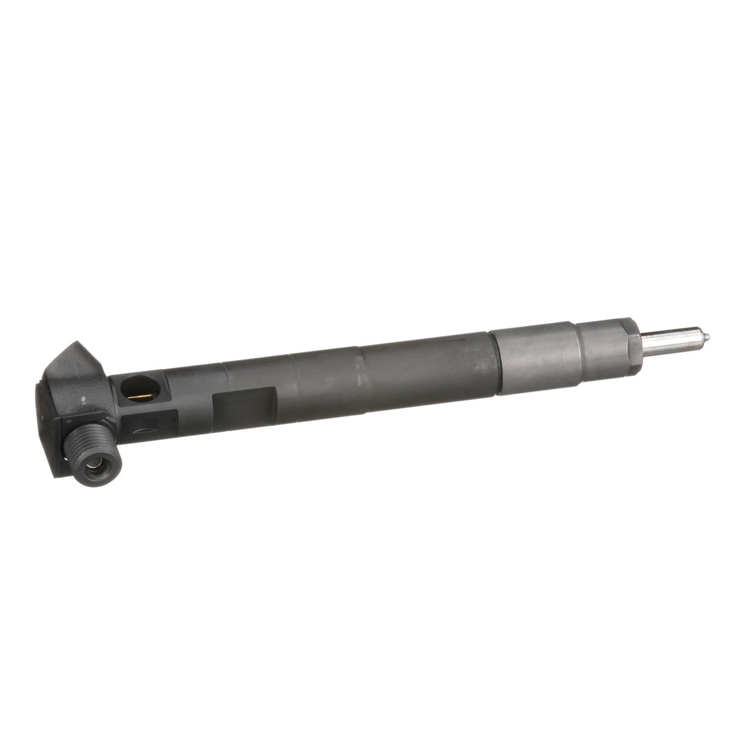 Standard Ignition Fuel Injector (FJ1289) - 3