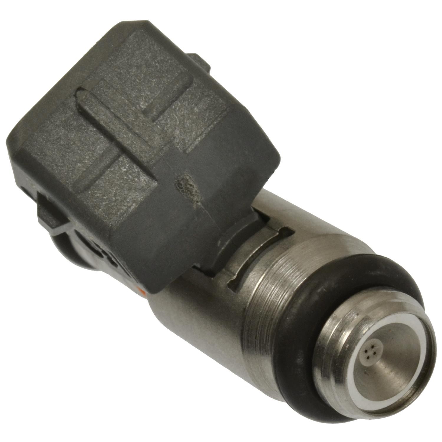 Standard Ignition Fuel Injector (FJ1340) - 2