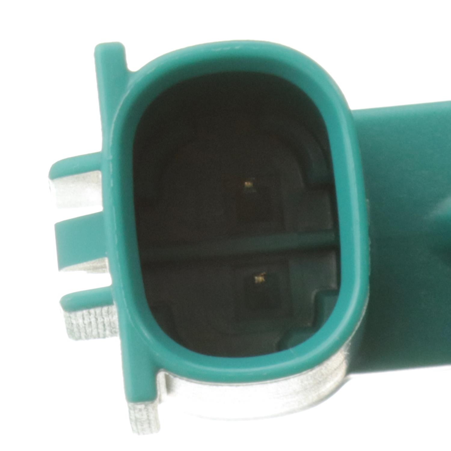 Standard Ignition Fuel Injector (FJ1523) - 4