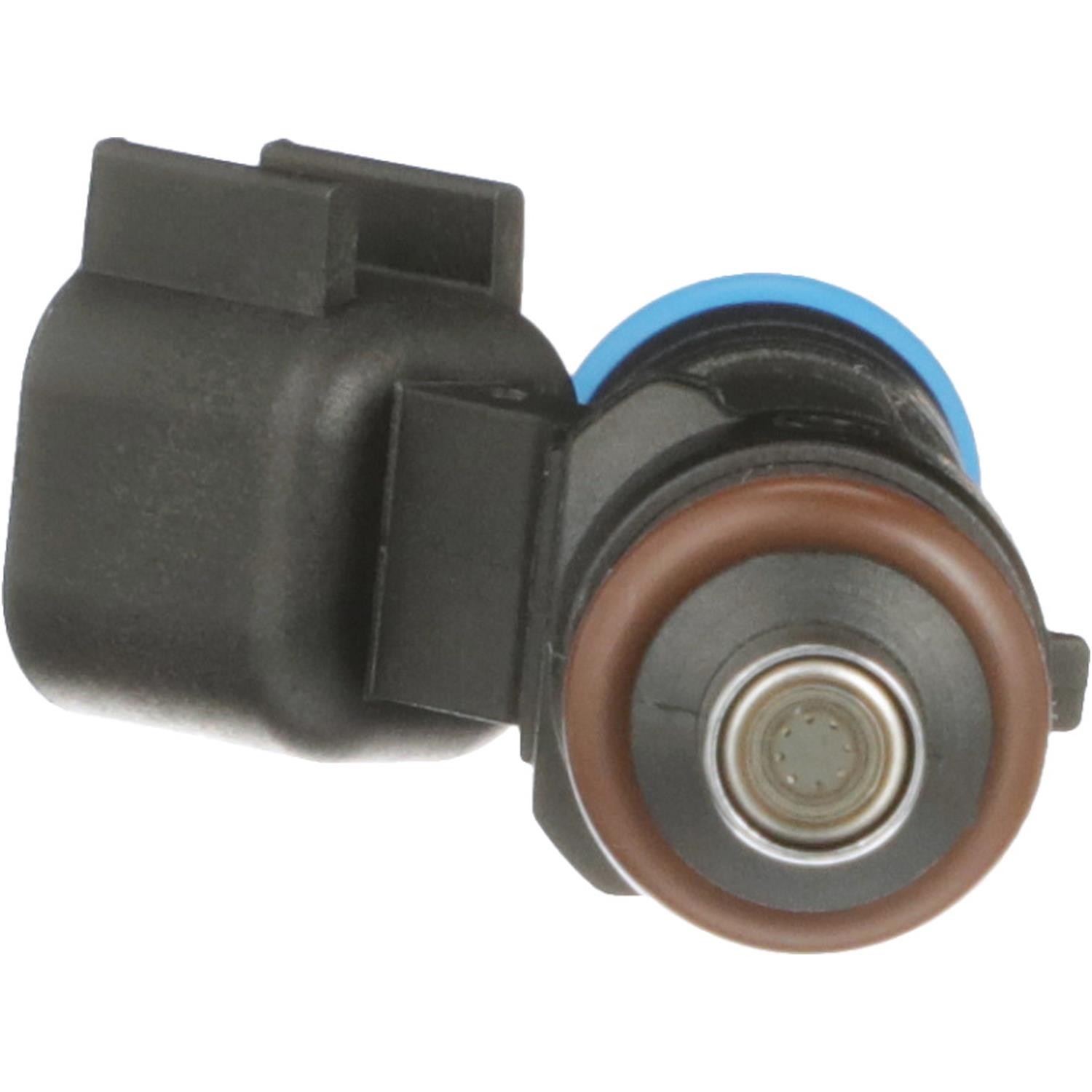 Standard Ignition Fuel Injector (FJ1539) - 6