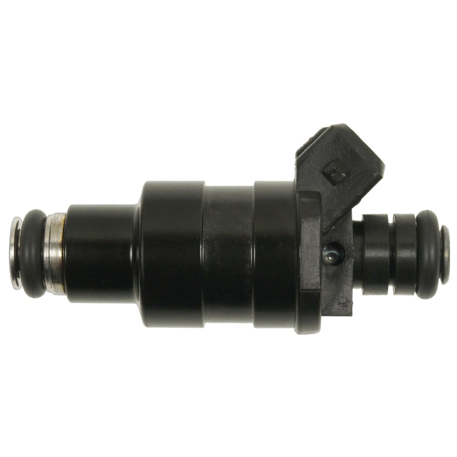 Standard Ignition Fuel Injector (FJ21) - Main Image