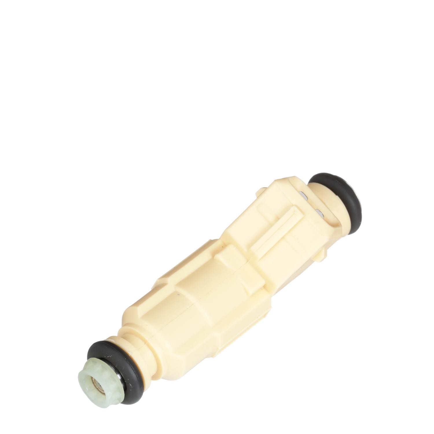 Standard Ignition Fuel Injector (FJ250) - 3