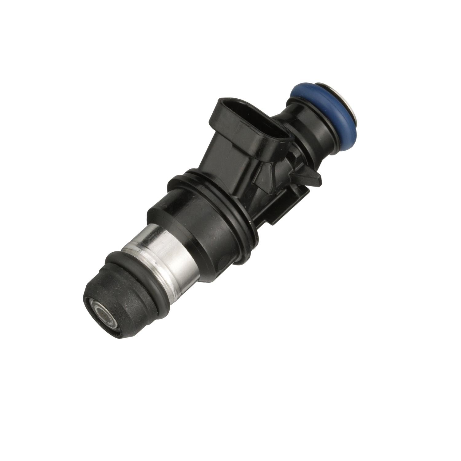 Standard Ignition Fuel Injector (FJ317) - 3