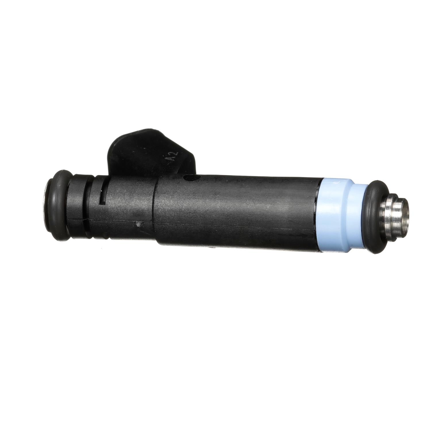 Standard Ignition Fuel Injector (FJ454) - 6