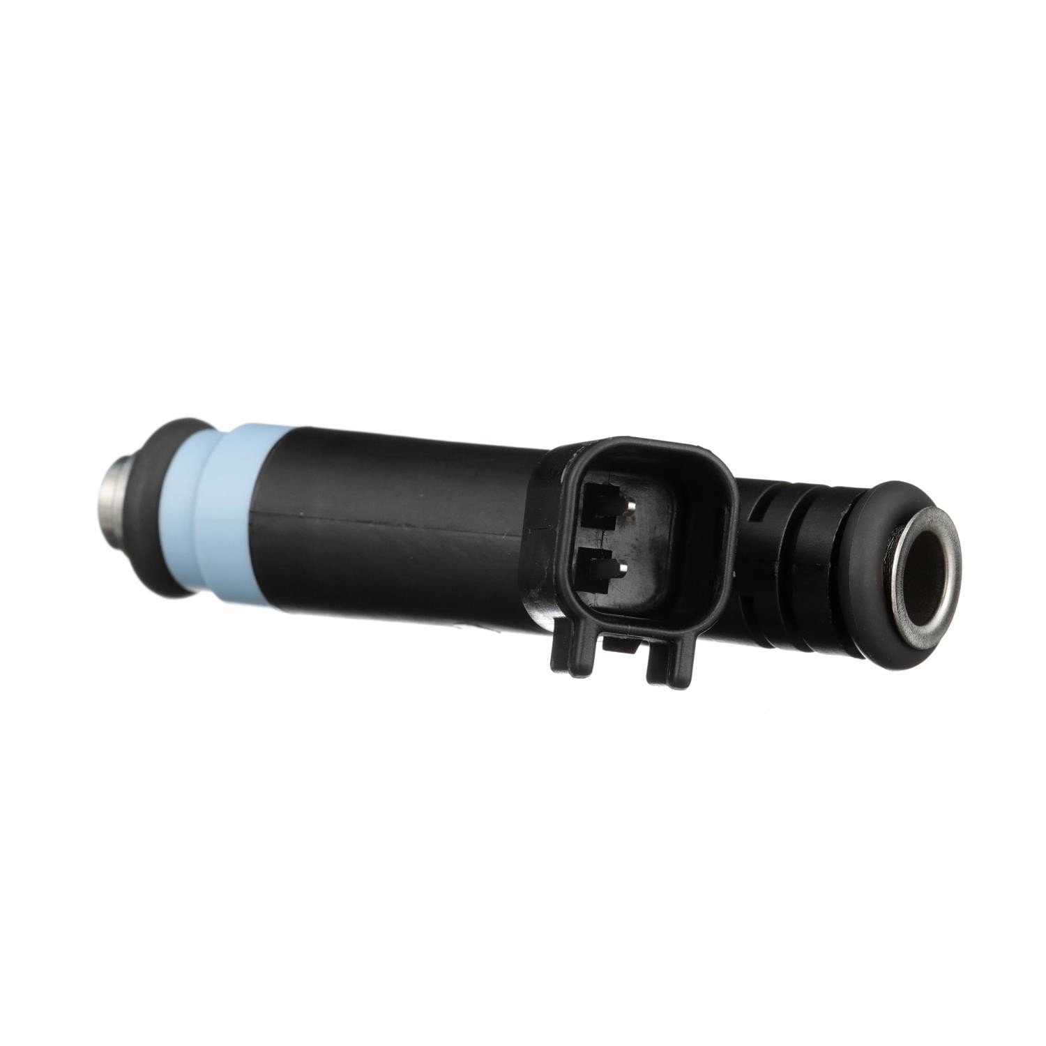 Standard Ignition Fuel Injector (FJ478) - 2