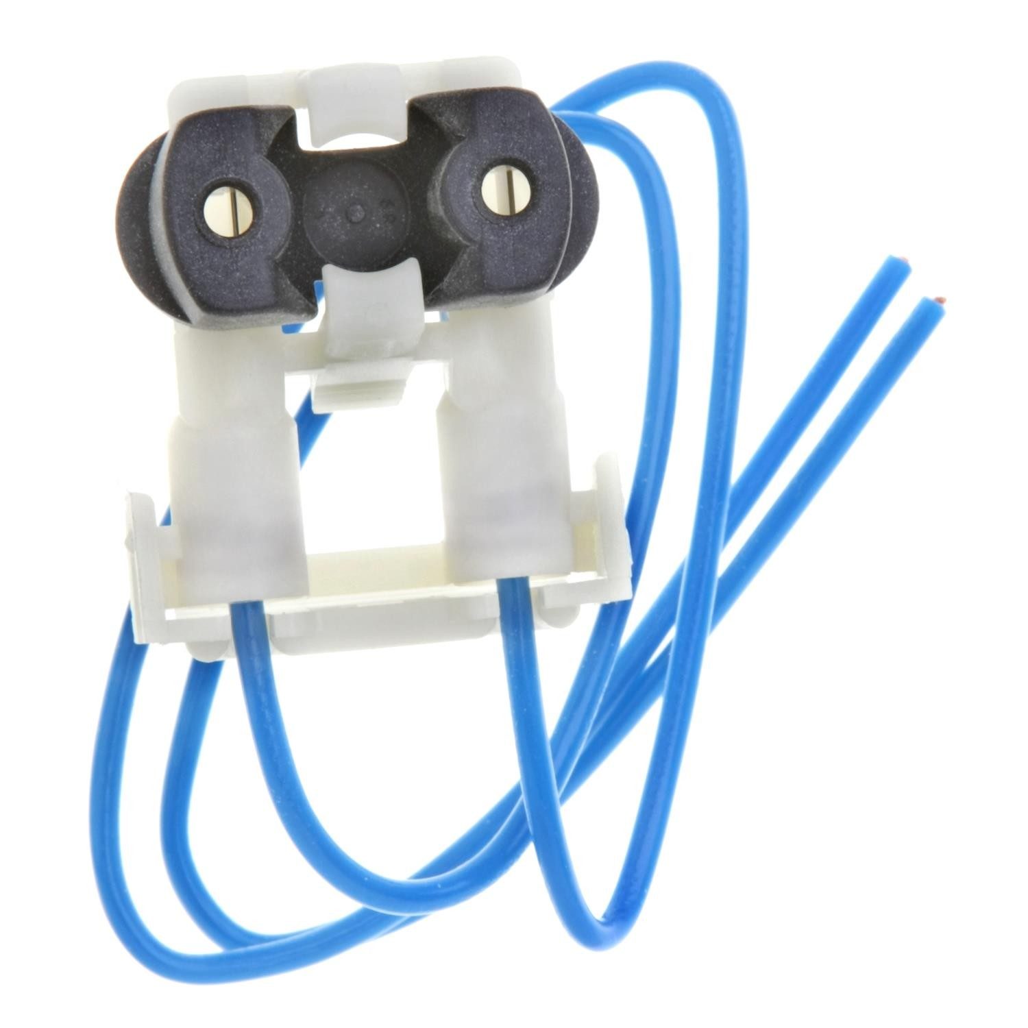 Standard Ignition Fuel Injector Connector (HP3900)