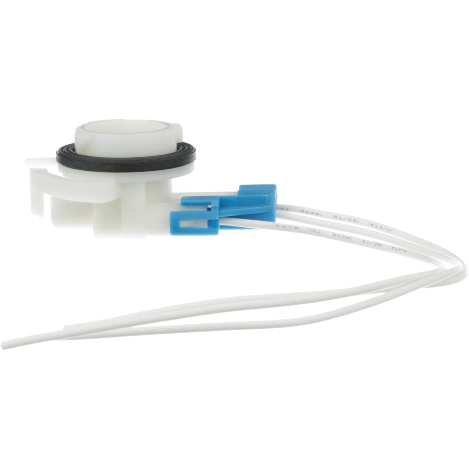 Standard Ignition Multi-Purpose Light Bulb Socket (HP4045) — image 6