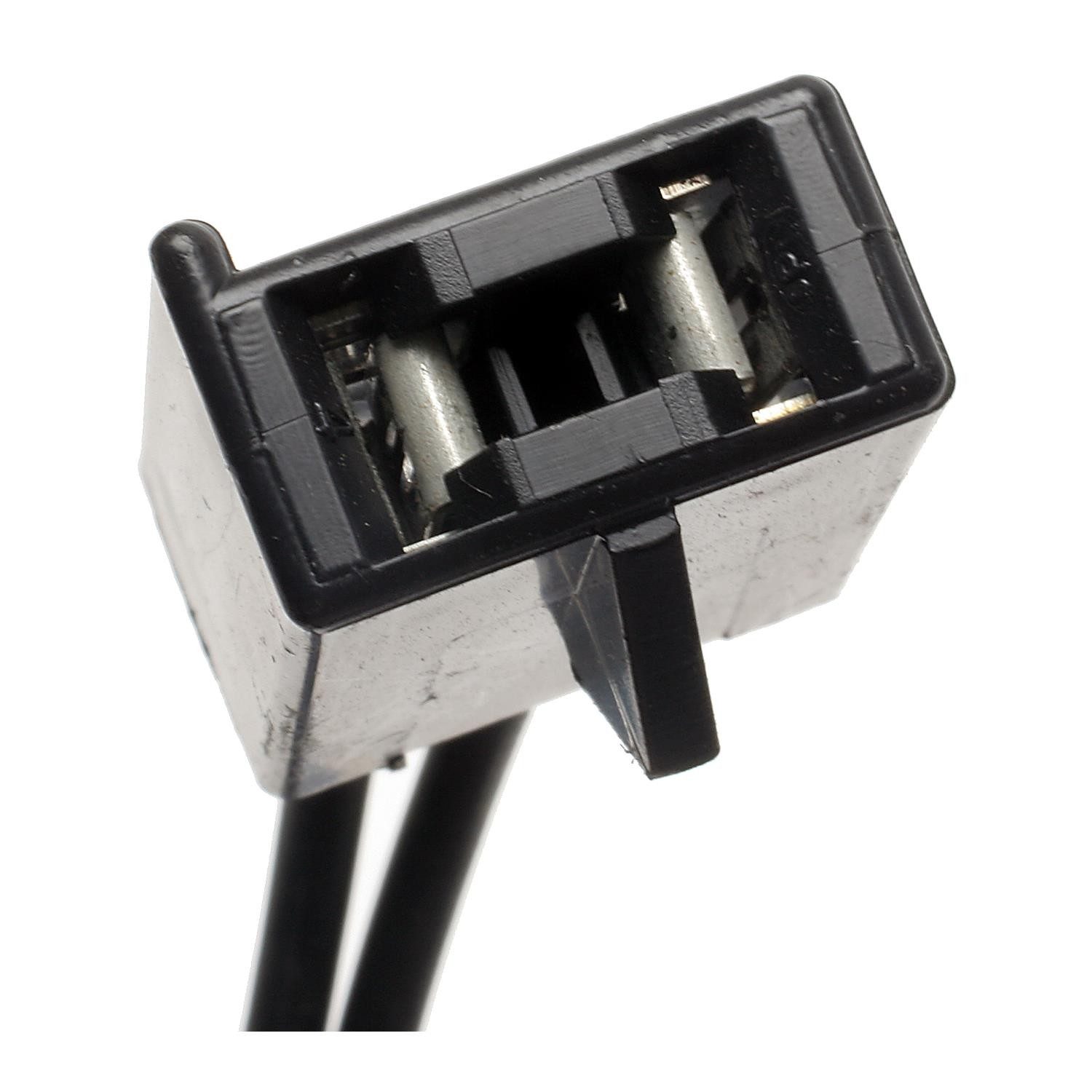 Standard Ignition Mixture Control Solenoid (MX32) — image 5