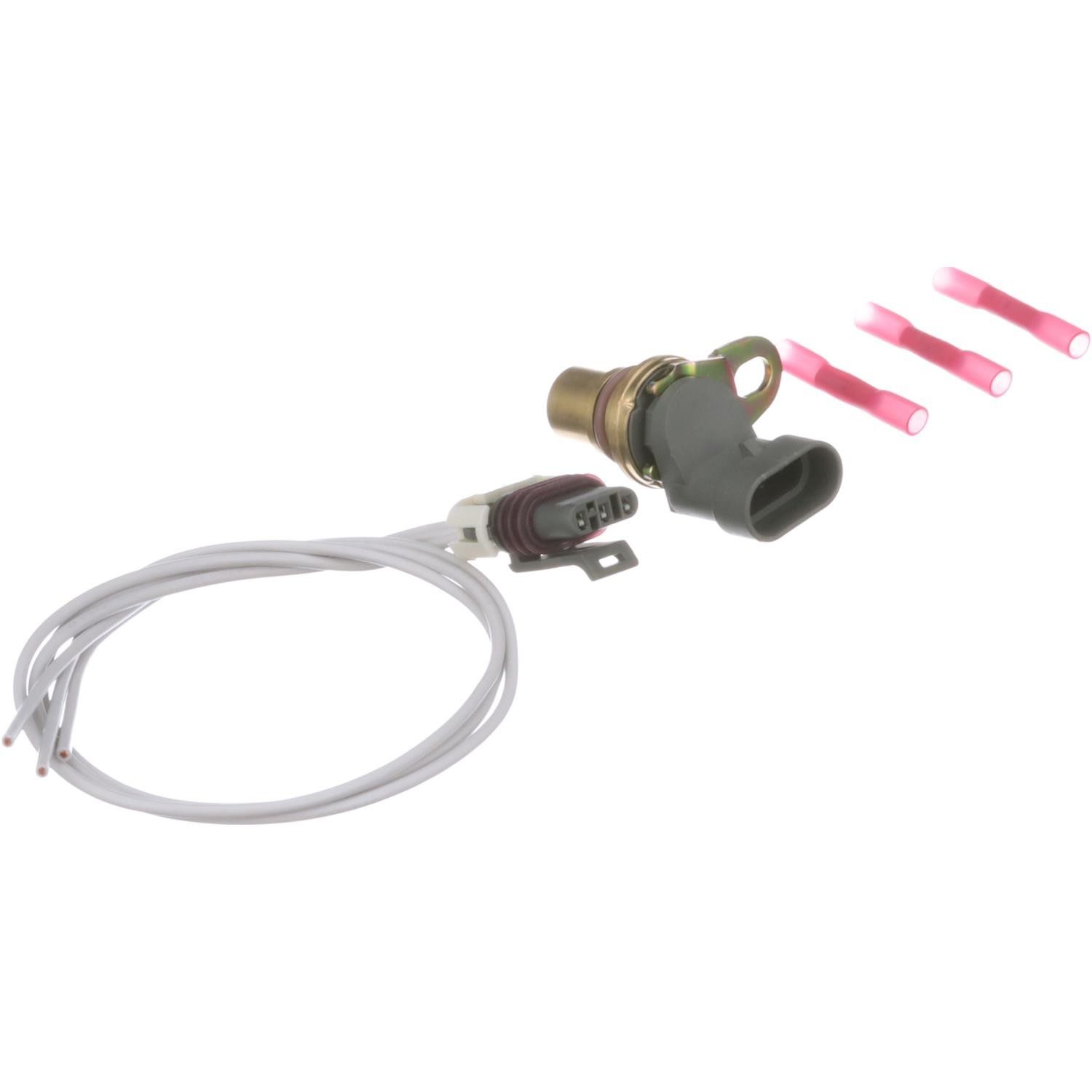 Standard Ignition Engine Camshaft Position Sensor Kit (PC115K) — image 3