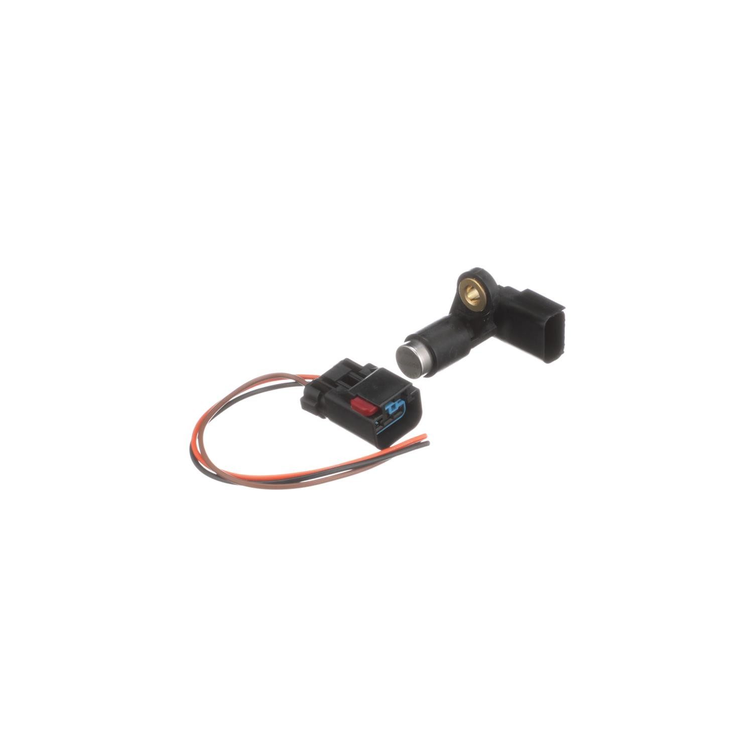 Standard Ignition Engine Crankshaft Position Sensor Kit (PC243K) — image 3