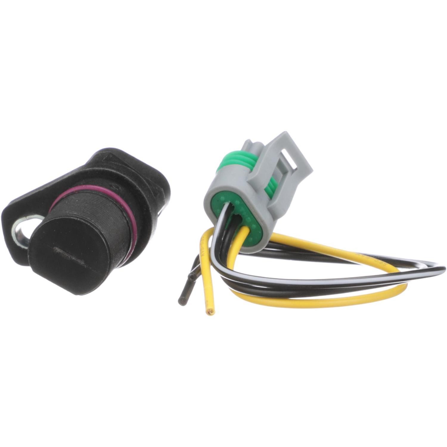 Standard Ignition Engine Camshaft Position Sensor Kit (PC396K) — image 4