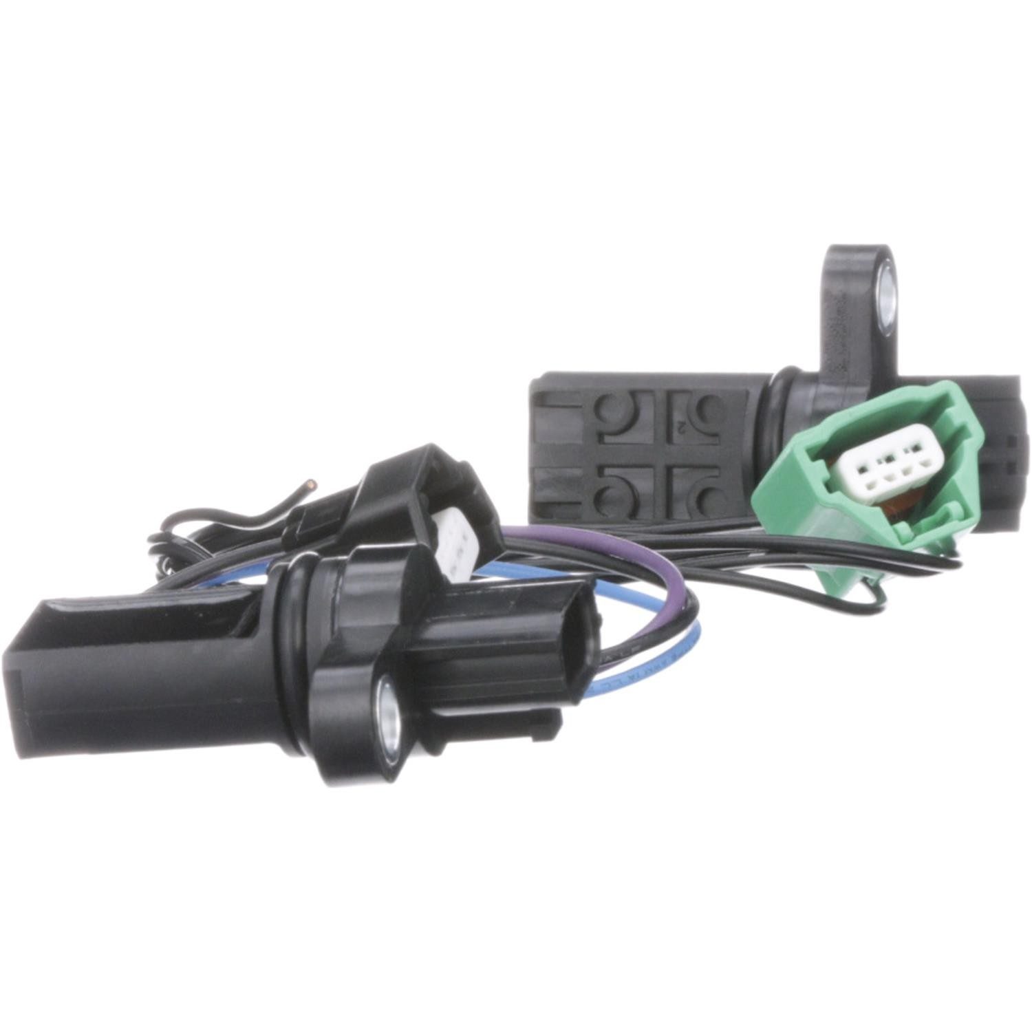 Standard Ignition Engine Camshaft Position Sensor Kit (PC460K) — image 4
