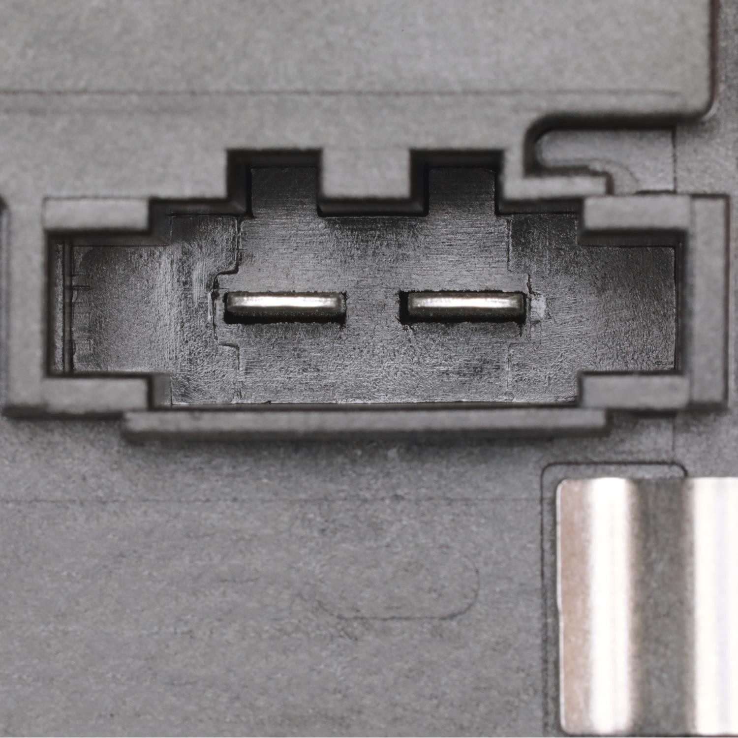 Standard Ignition HVAC Blower Motor Resistor (RU892) — image 2