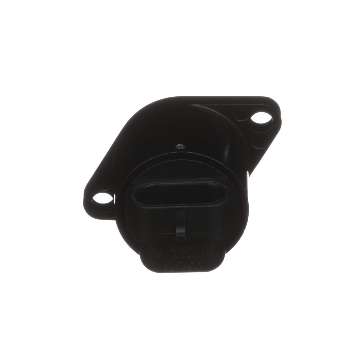 Standard Ignition Idle Air Control Valve (AC12) — image 9