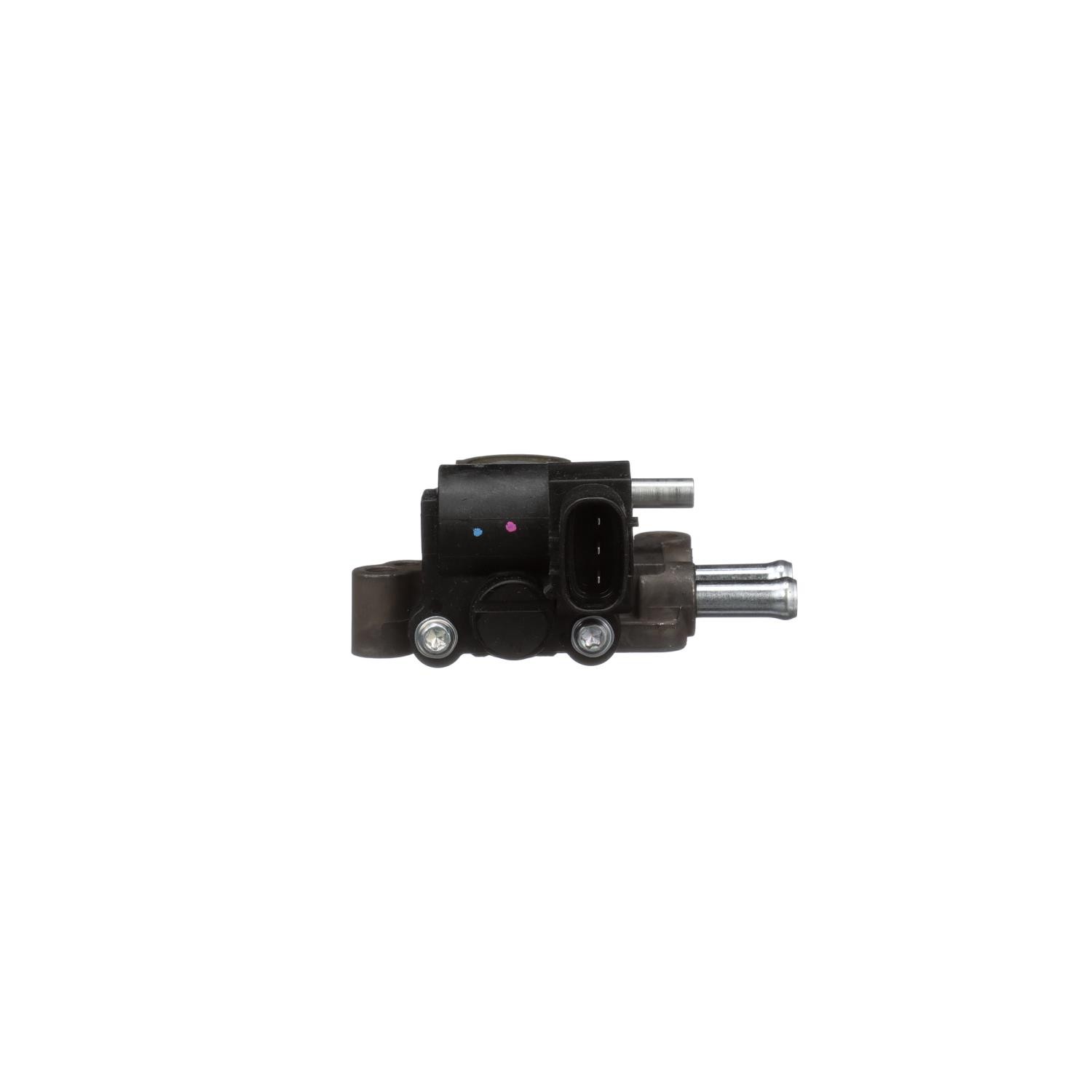 Standard Ignition Idle Air Control Valve (AC271) — image 2