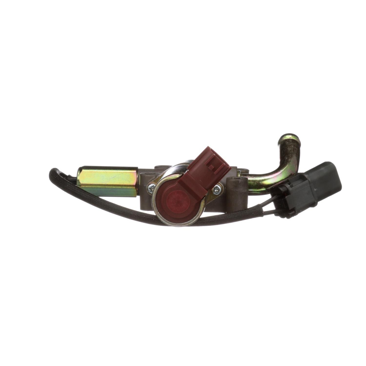 Standard Ignition Idle Air Control Valve (AC284) — image 7
