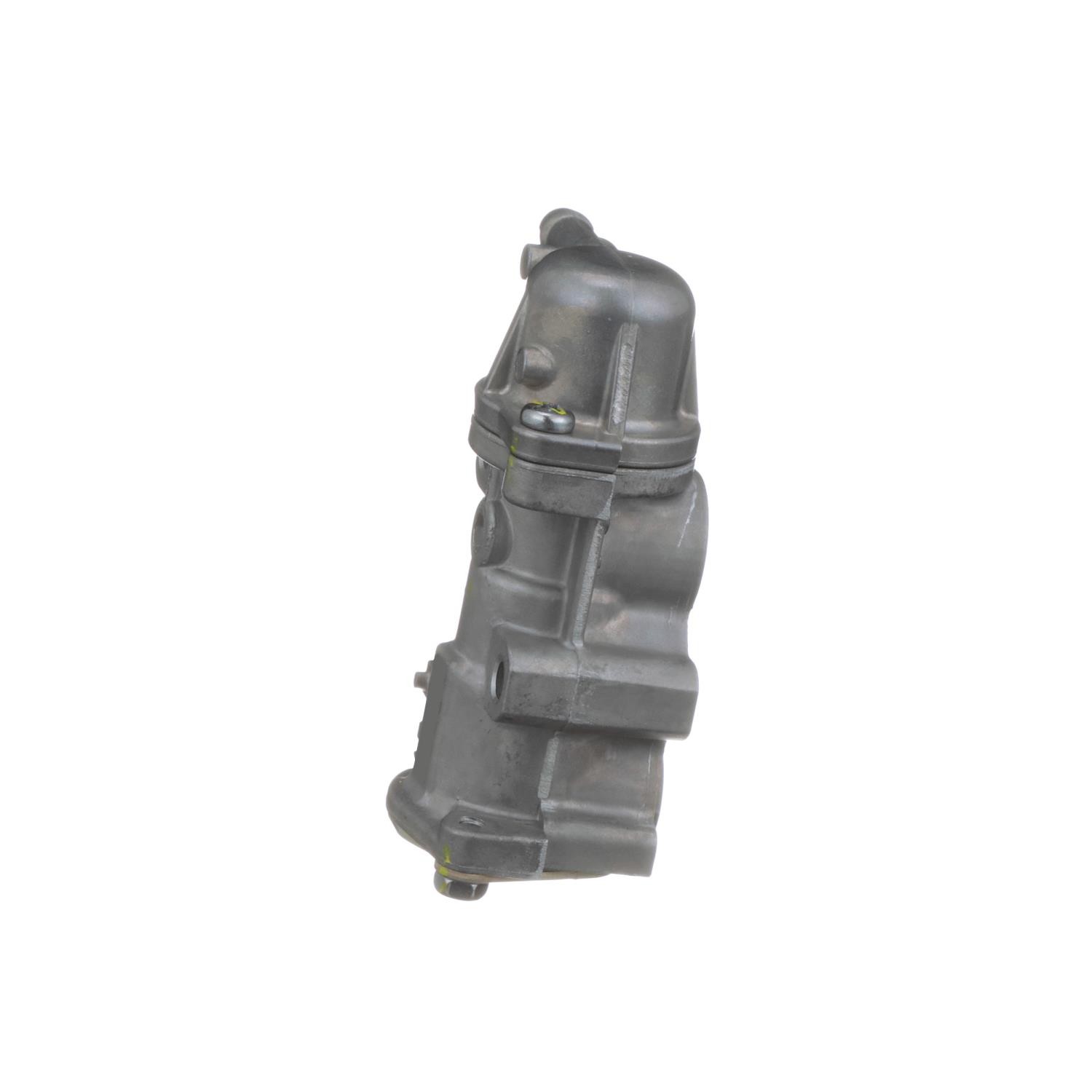 Standard Ignition Idle Air Control Valve (AC336) — image 5