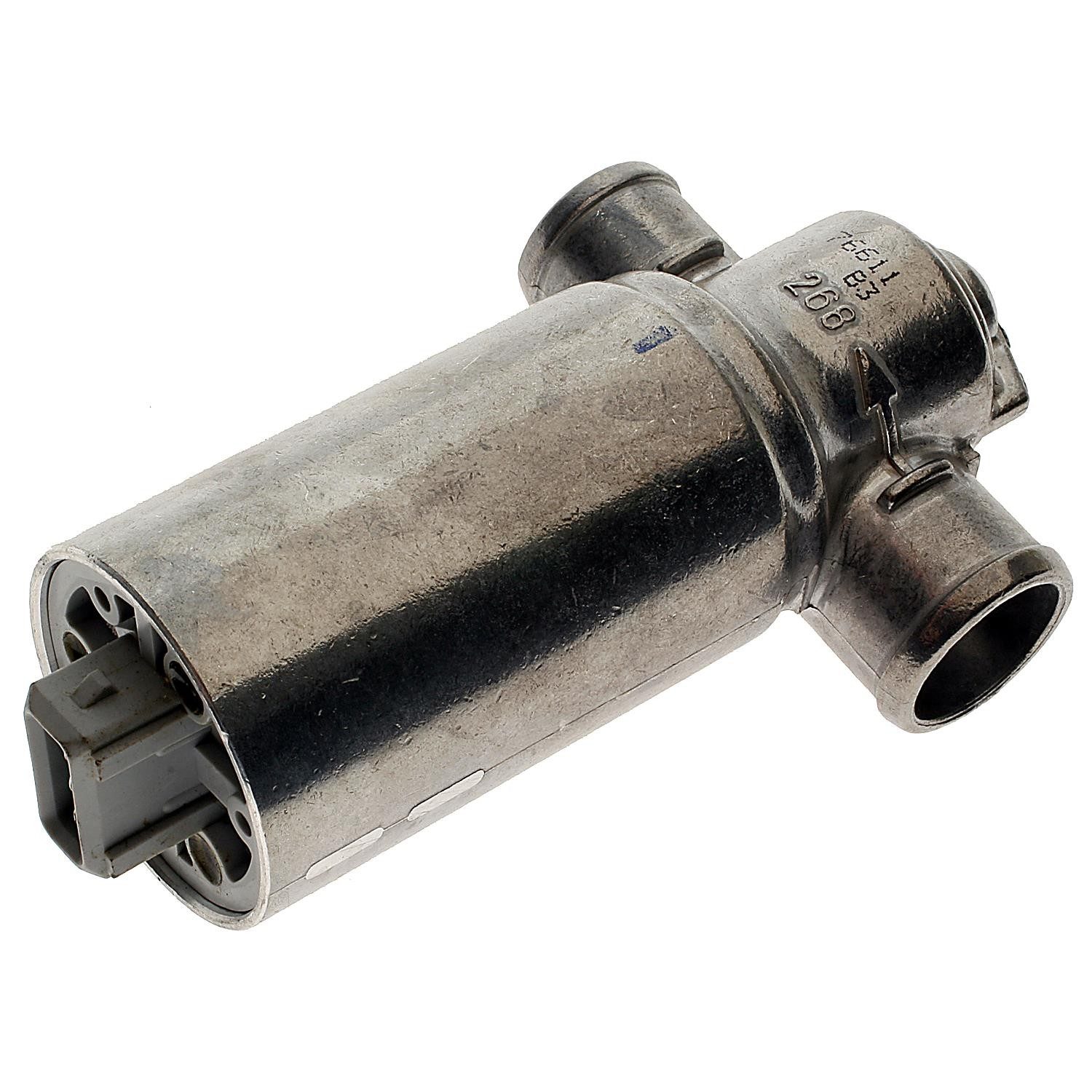 Standard Ignition Idle Air Control Valve (AC398)