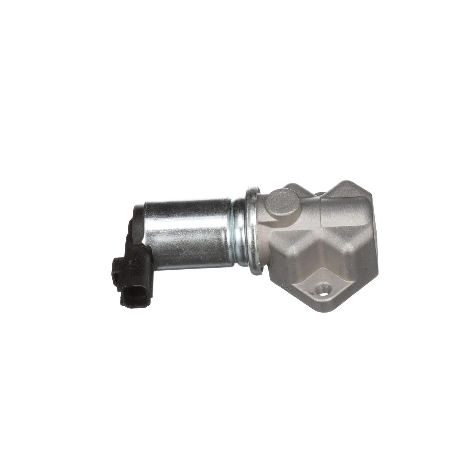 Standard Ignition Idle Air Control Valve (AC414) — image 8