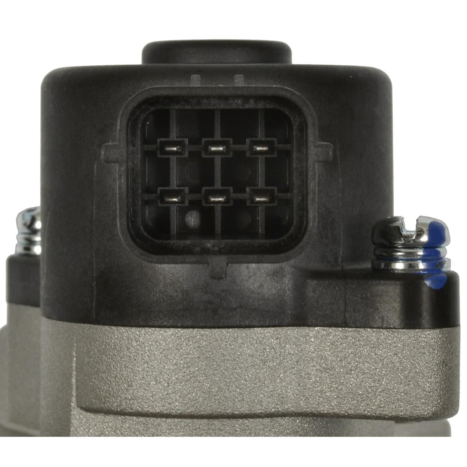 Standard Ignition Idle Air Control Valve (AC473) — image 4