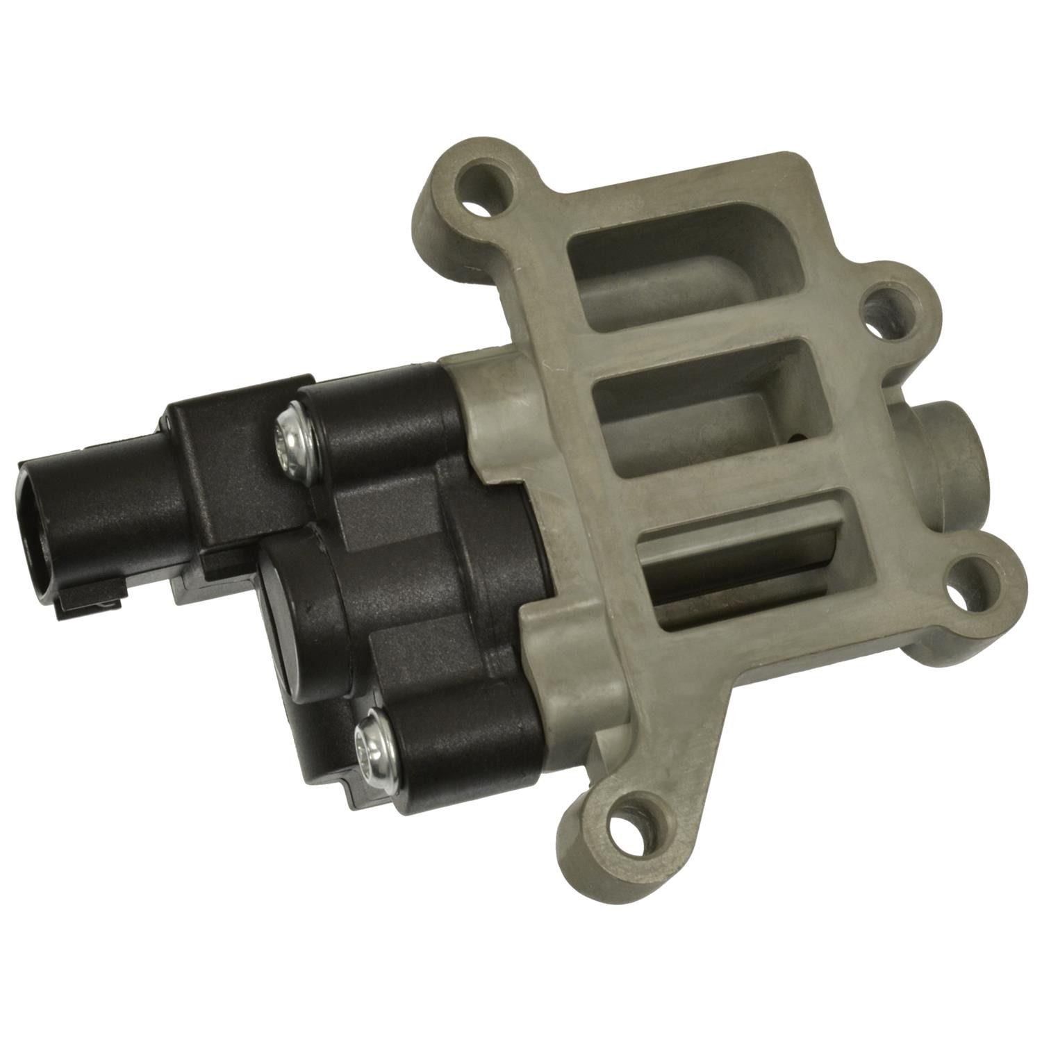 Standard Ignition Idle Air Control Valve (AC533) — image 6
