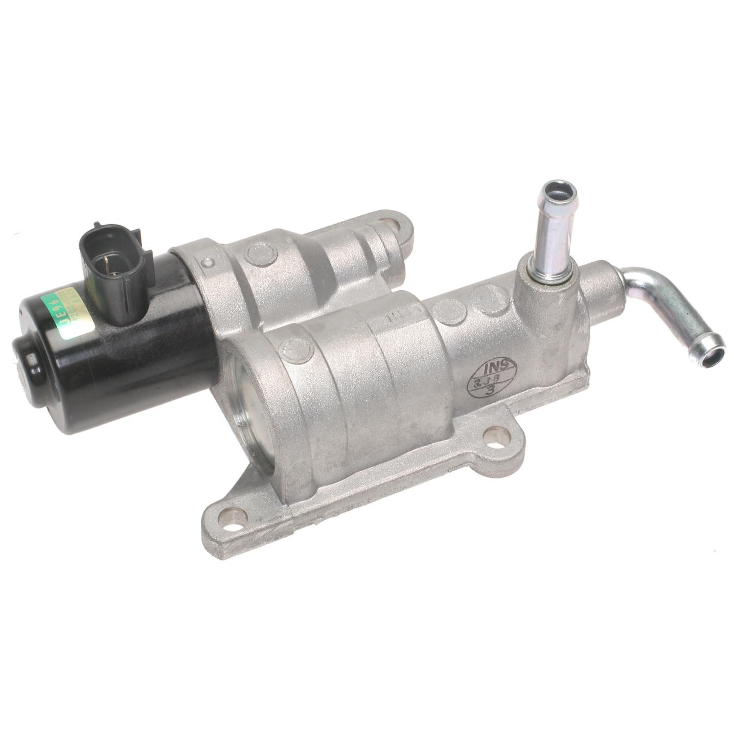 Standard Ignition Idle Air Control Valve (AC556)