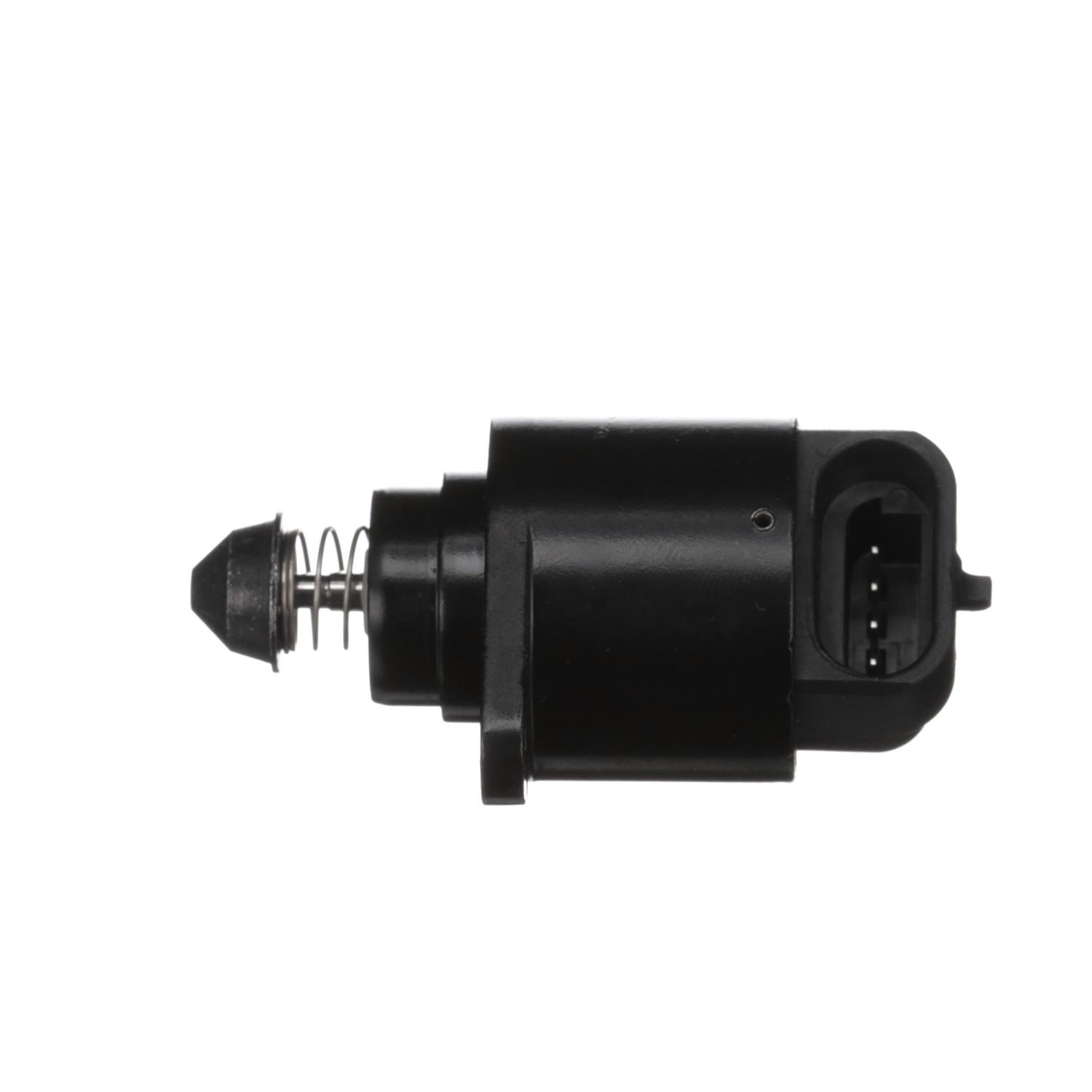 Standard Ignition Idle Air Control Valve (AC6) — image 4