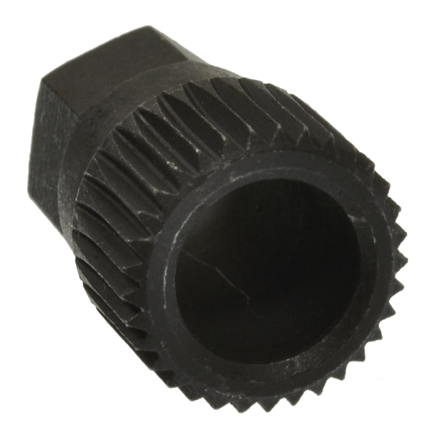 Standard Ignition Alternator Decoupler Pulley Tool (ADP132) — image 3