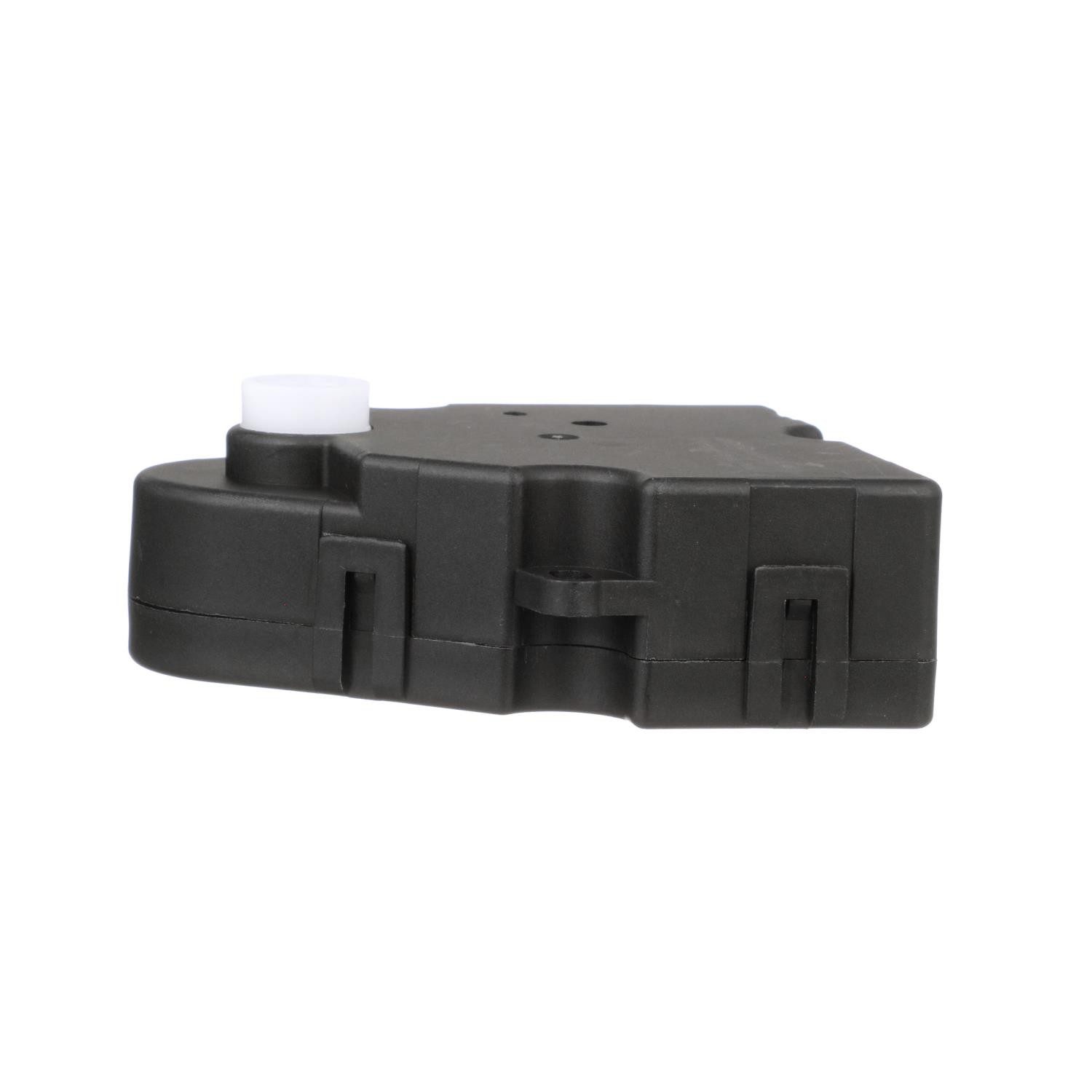 Standard Ignition HVAC Recirculation Door Actuator (ADR111) — image 2