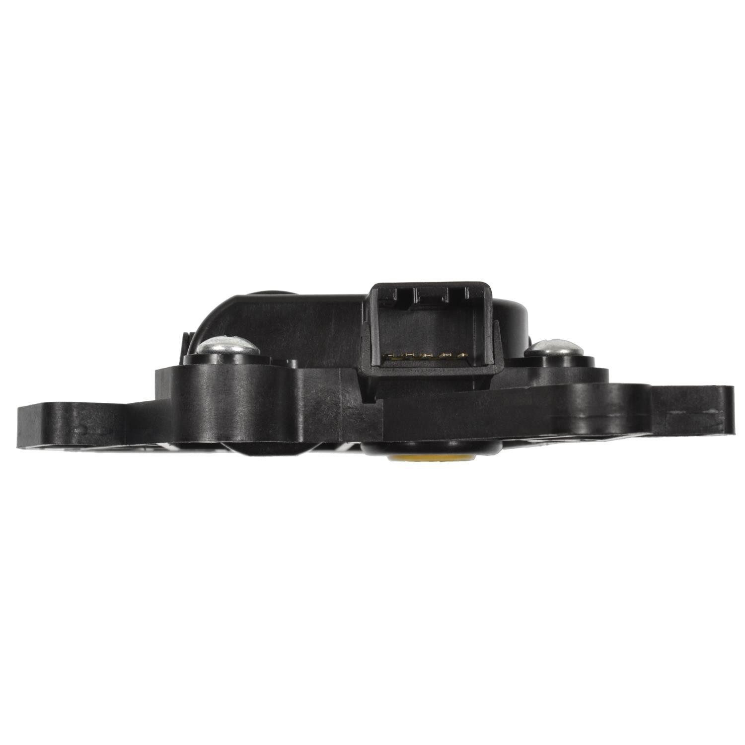 Standard Ignition HVAC Blend Door Actuator (ADR207) — image 3