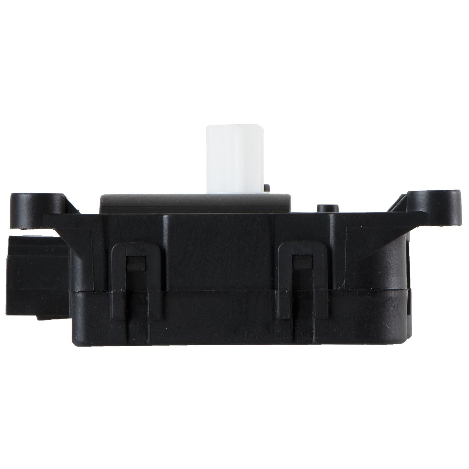 Standard Ignition HVAC Blend Door Actuator (ADR4313) — image 3