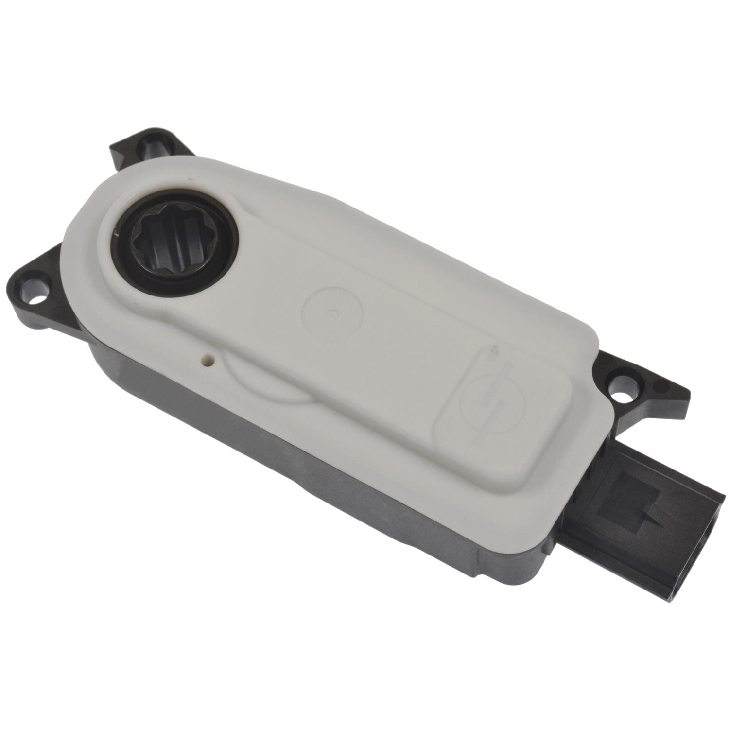 Standard Ignition Grille Shutter Actuator (AGA1007) — image 6