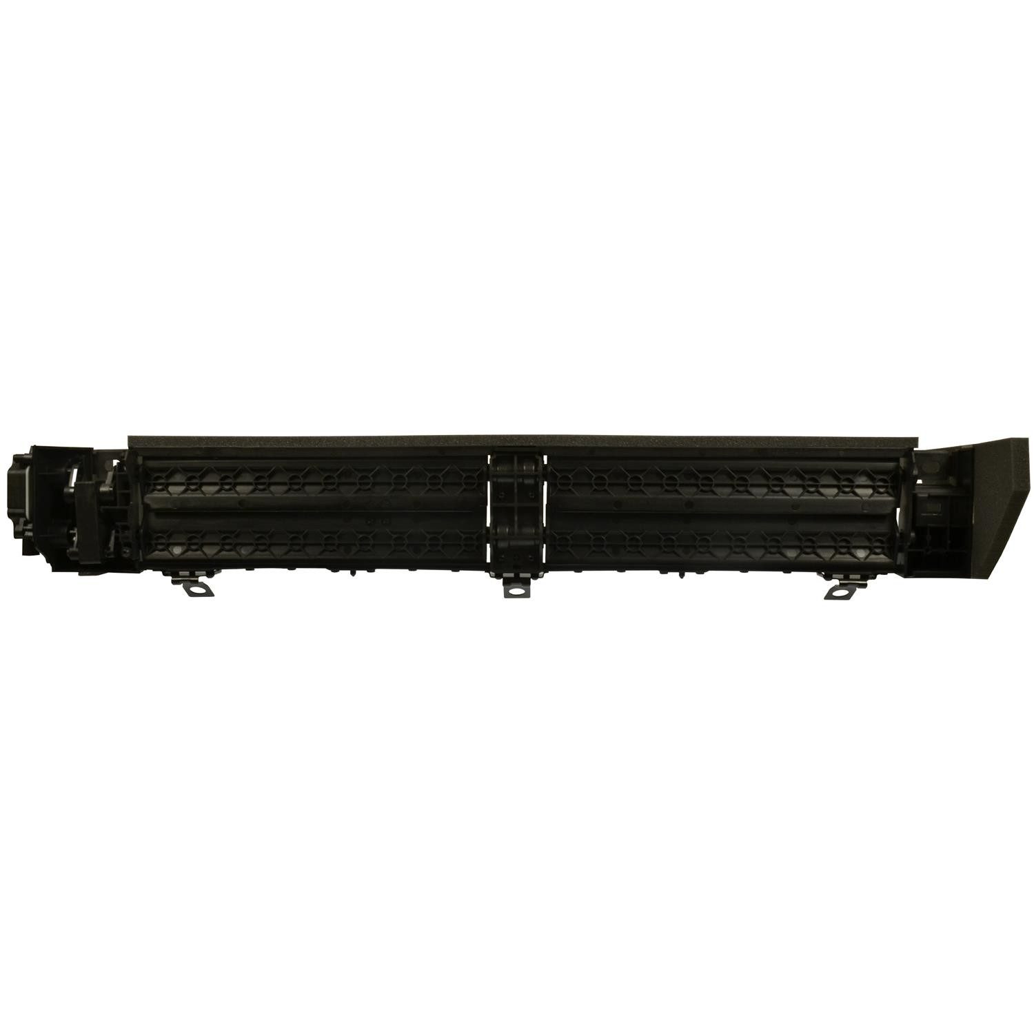 Standard Ignition Radiator Shutter Assembly (AGS1014) — image 3