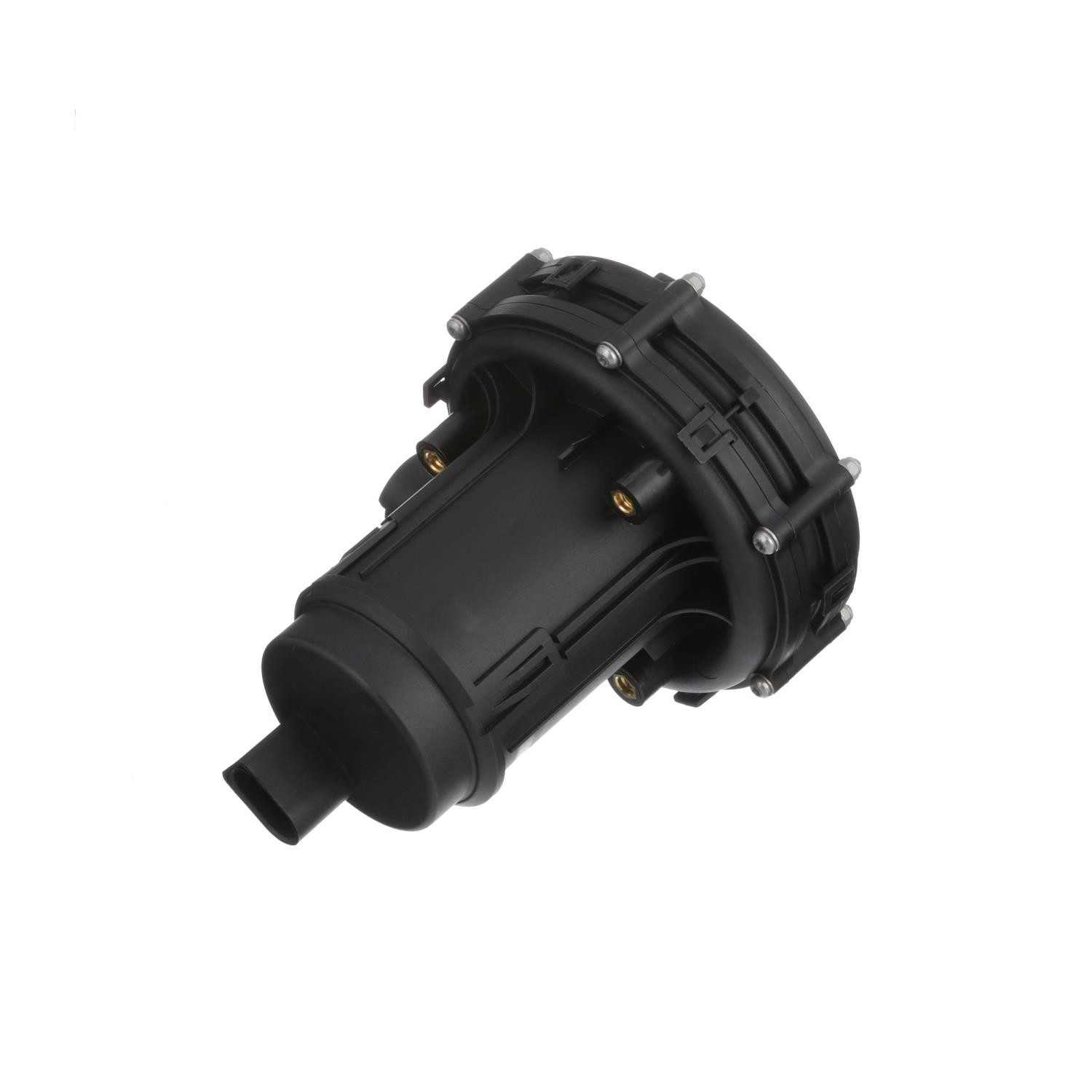 Standard Ignition Secondary Air Injection Pump (AIP38) — image 6