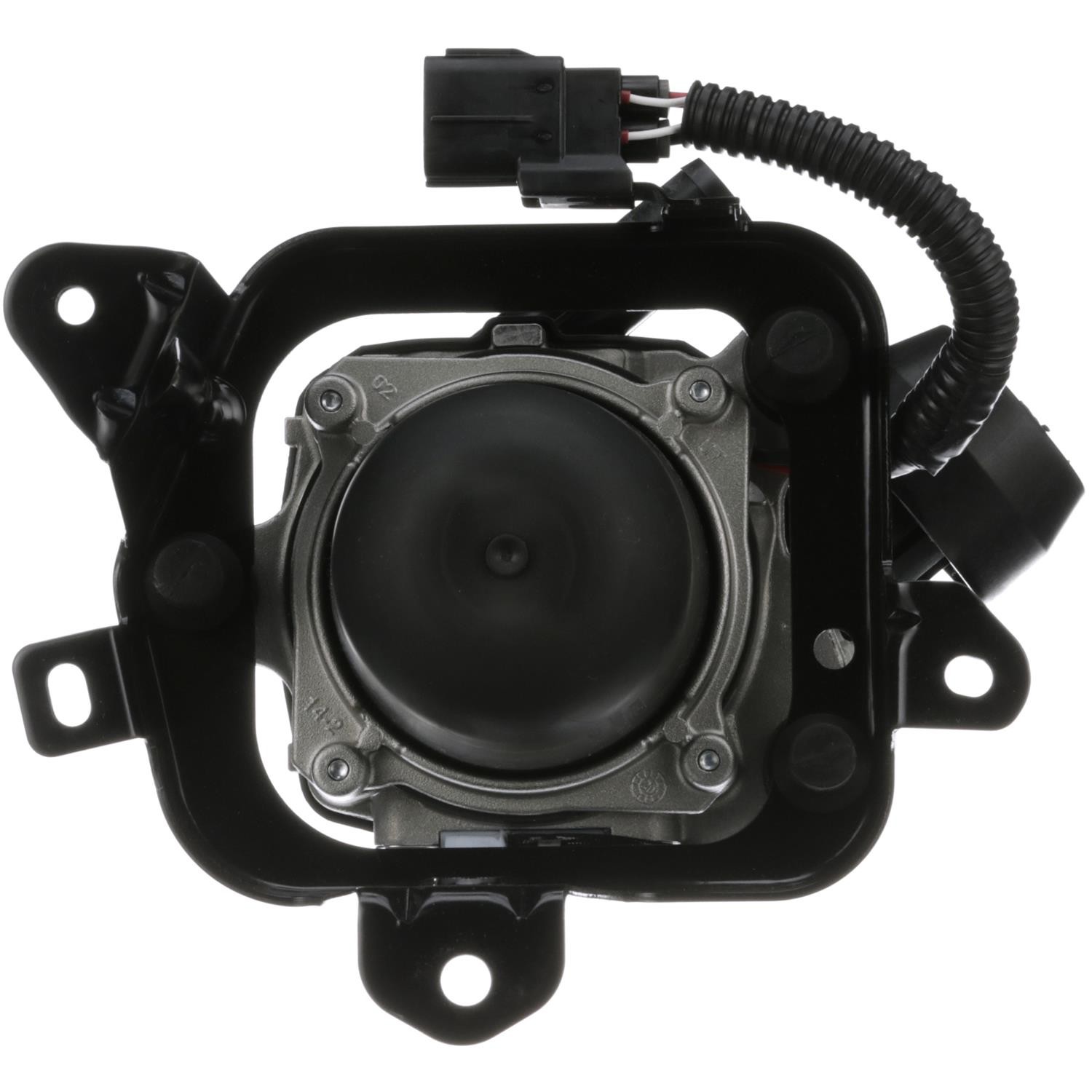 Standard Ignition Secondary Air Injection Pump (AIP58) — image 4