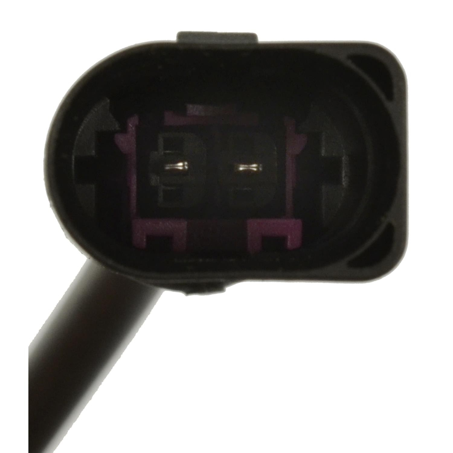 Standard Ignition Front Left ABS Wheel Speed Sensor Wiring Harness (ALH216) — image 3