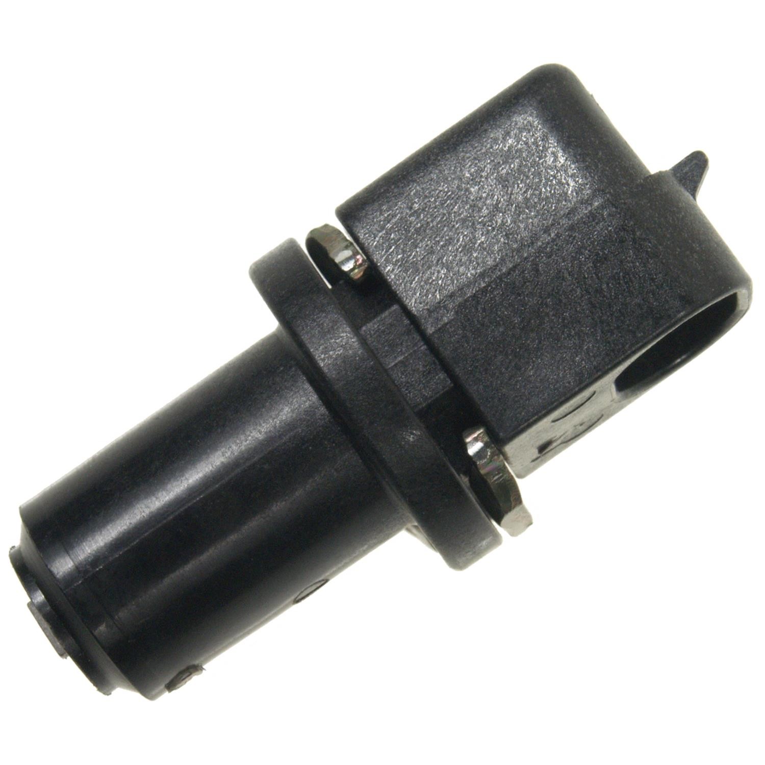 Standard Ignition ABS Wheel Speed Sensor (ALS1371) - Main Image