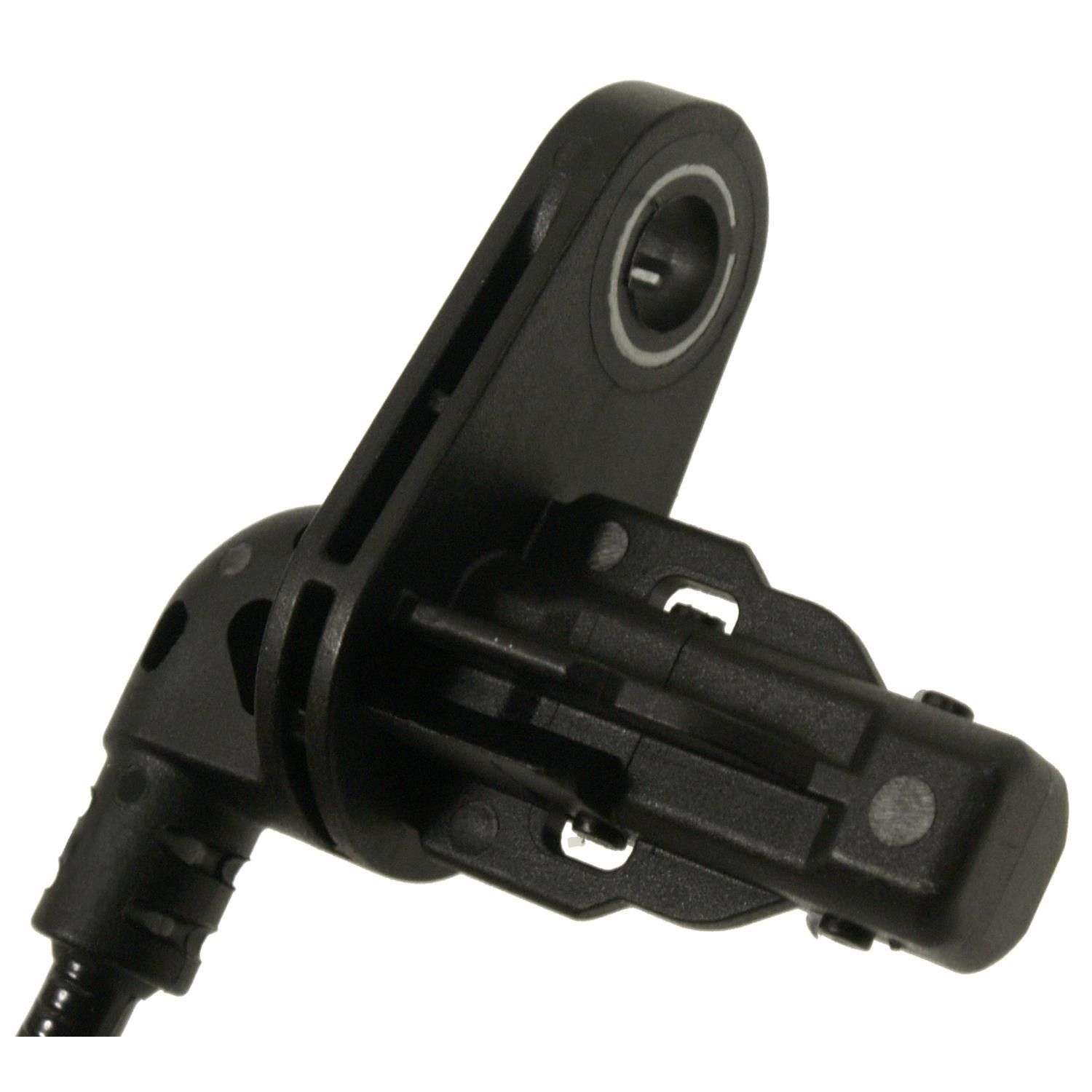 Standard Ignition Front Right ABS Wheel Speed Sensor (ALS2002) - 3