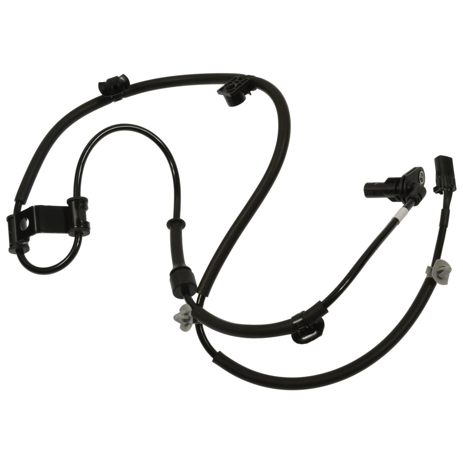 Standard Ignition Front Left ABS Wheel Speed Sensor (ALS2537) - Main Image